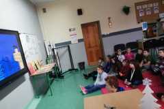 IMG-20221202-WA0005