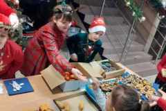 IMG_20221206_215321