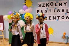 IMG20221207161113