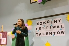 IMG20221207162454