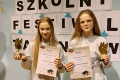 IMG20221207164748