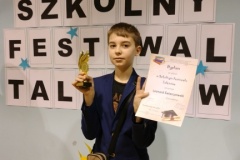 IMG20221207164855