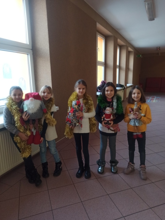 IMG_20221214_082353