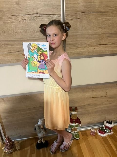 1_PIETROWIAK-ANNA1