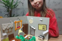 KRAWCZONEK-OLIWIA1