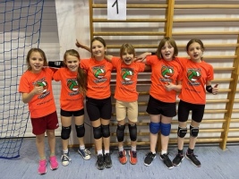 2022 12 17 II runda Turnieju Kinder