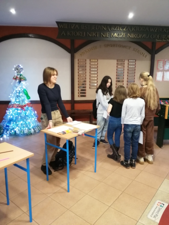 IMG_20221220_123953