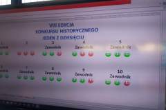 received_861348971722366