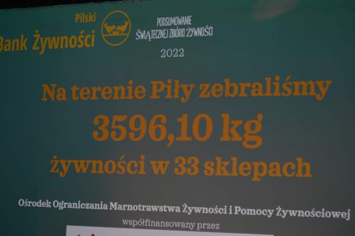 FB_IMG_1671737645187
