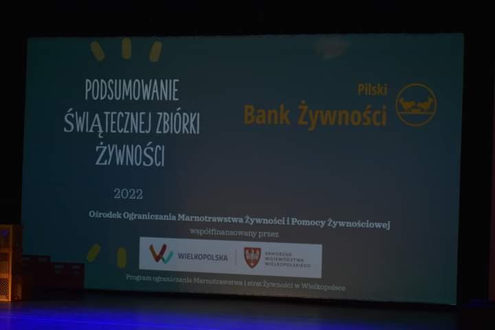 FB_IMG_1671737656762