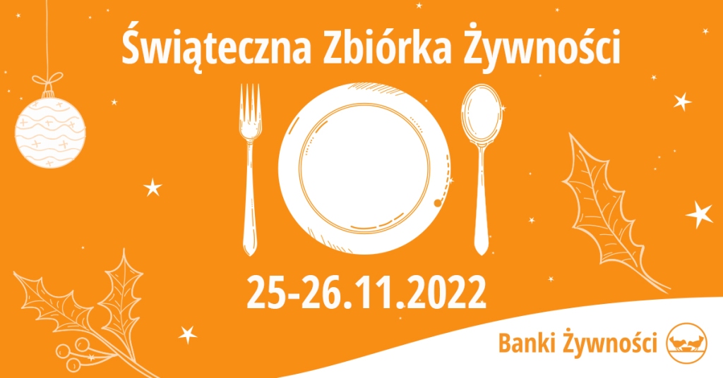 bank-zywnosci