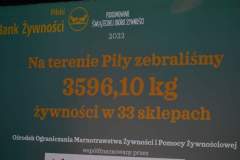 FB_IMG_1671737645187