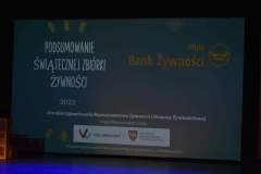 FB_IMG_1671737656762