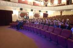 IMG-20221219-WA0002