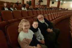 IMG-20221220-WA0011