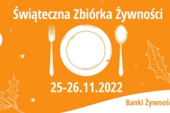bank-zywnosci