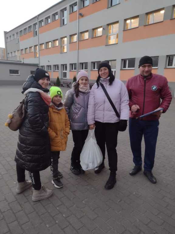 IMG-20221220-WA0008