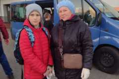 IMG-20221220-WA0001