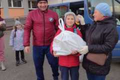 IMG-20221220-WA0002