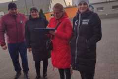 IMG-20221220-WA0003