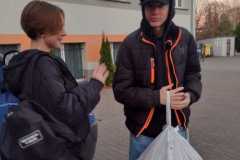 IMG-20221220-WA0005