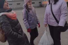 IMG-20221220-WA0007