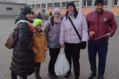 IMG-20221220-WA0008