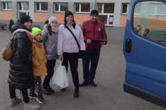 IMG-20221220-WA0009