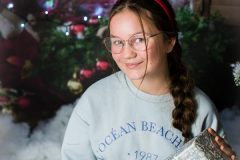 DSC_9410
