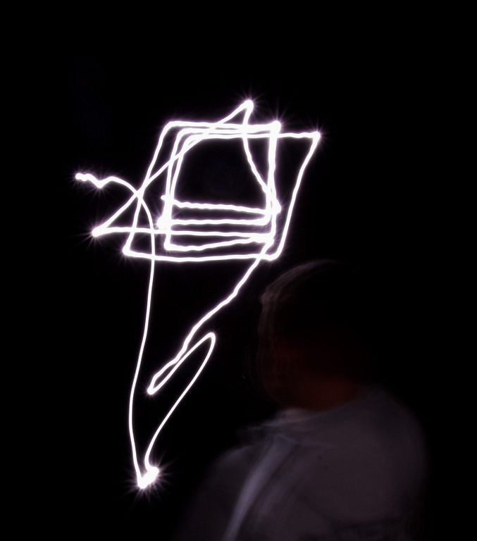 DSC_7692