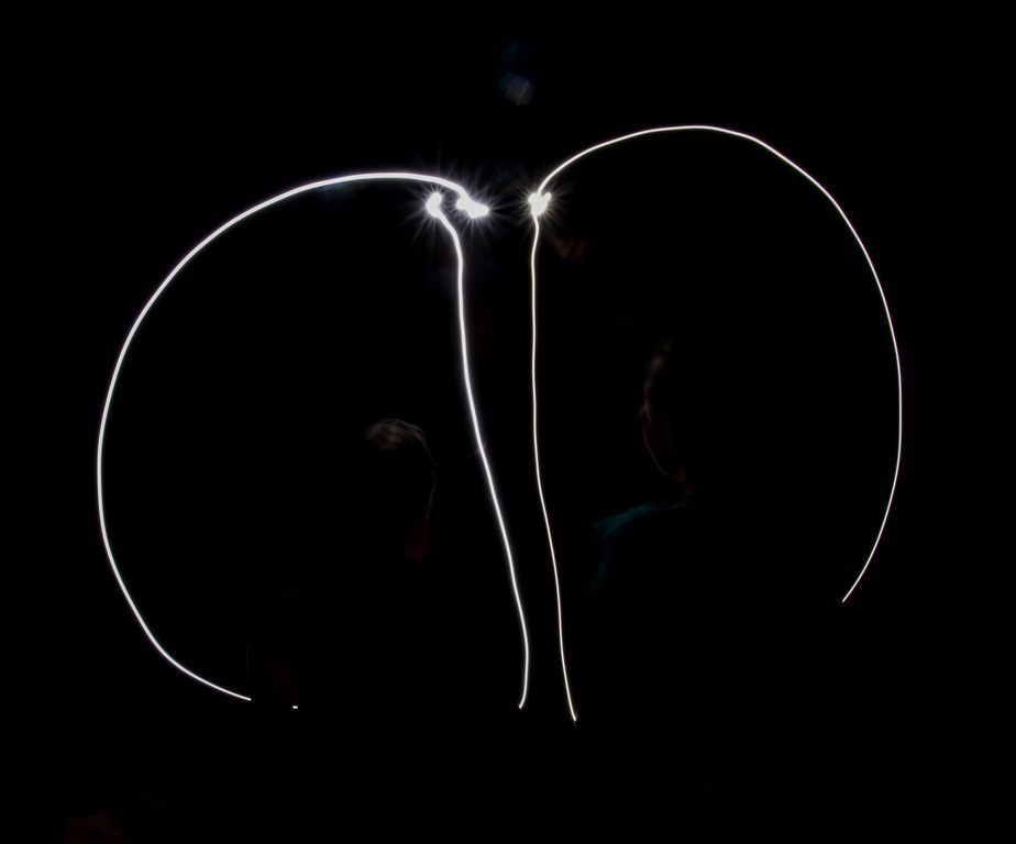 DSC_7697