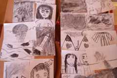 IMG-20230103-WA0000