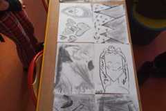 IMG-20230103-WA0001
