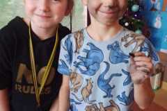 IMG-20230103-WA0003