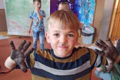 IMG-20230103-WA0004
