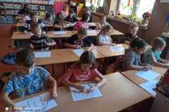 IMG-20230103-WA0008