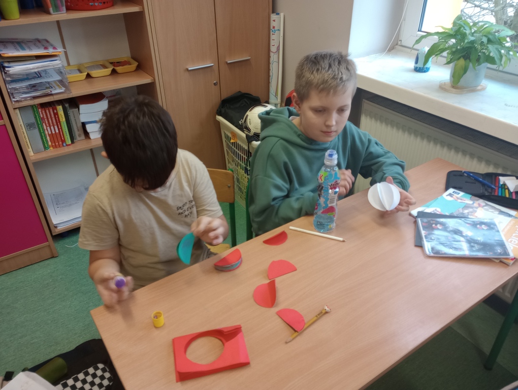 IMG_20231214_141117502