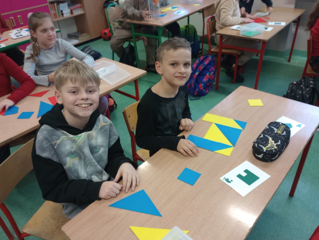 IMG_20231220_142246162