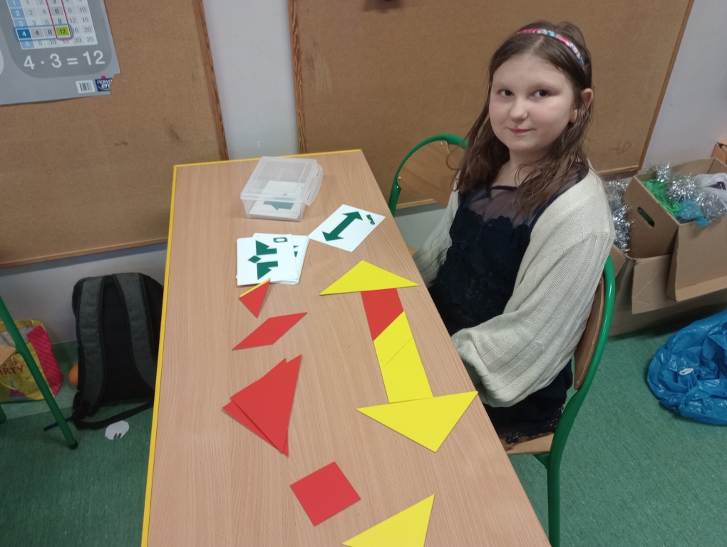 IMG_20231220_142648127