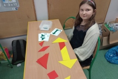 IMG_20231220_142648127