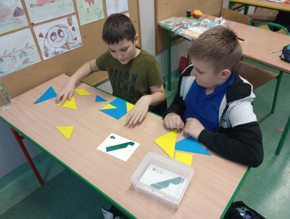 IMG_20231220_142655338