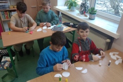 IMG_20231214_135942393
