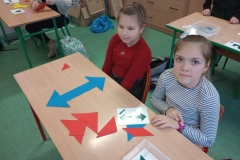 IMG_20231220_142048720