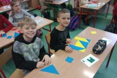 IMG_20231220_142246162