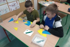 IMG_20231220_142655338