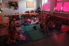IMG_20240112_101547