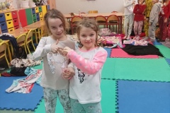 IMG_20240112_105629
