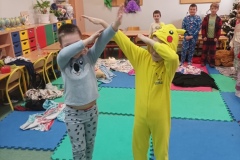 IMG_20240112_105726
