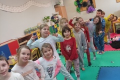 IMG_20240112_110010