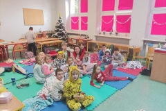IMG_20240112_113311